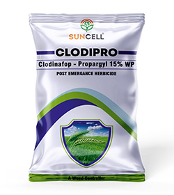 CLODIPRO