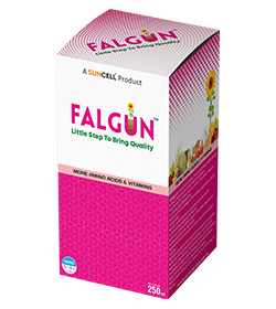 FALGUN