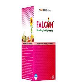 FALGUN 1