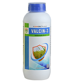 VALCIN-3